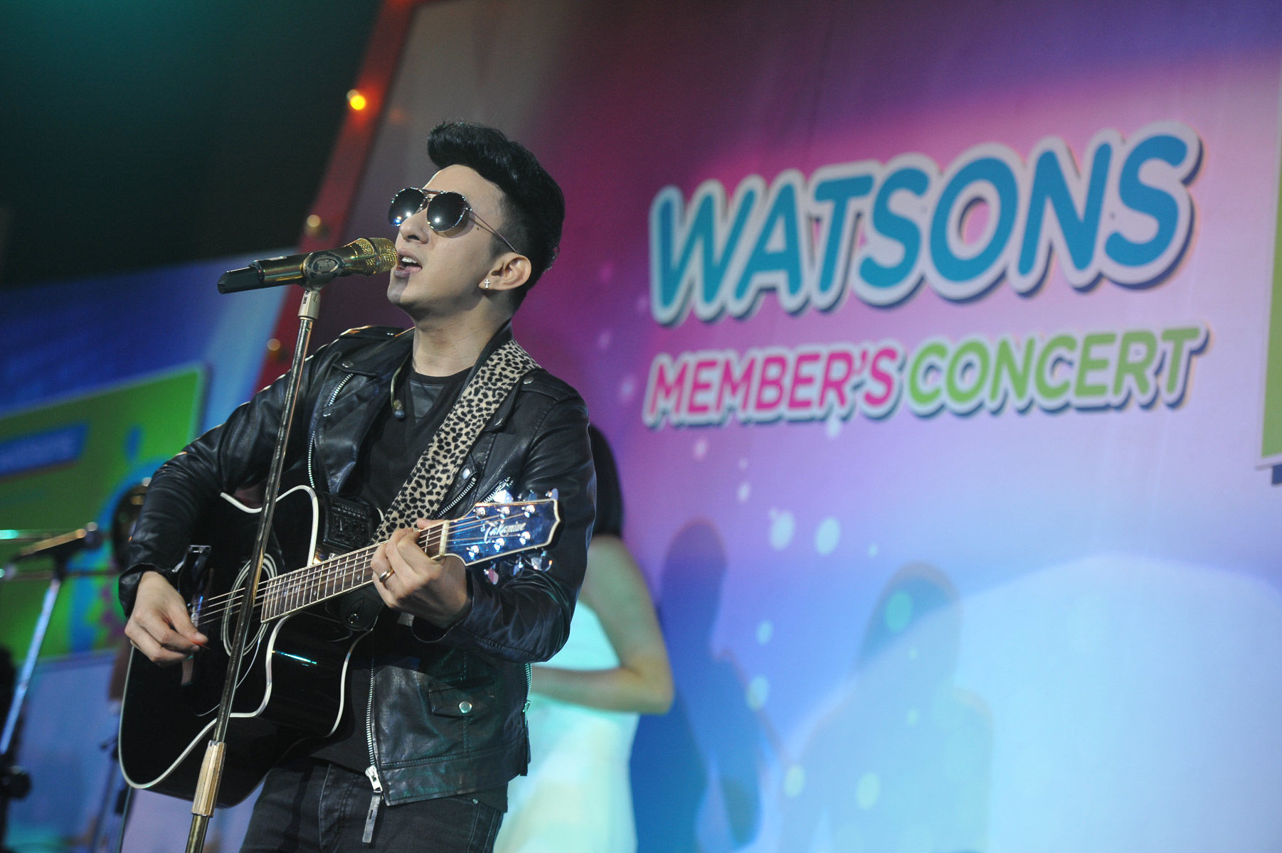09 WATSONS_DDAY