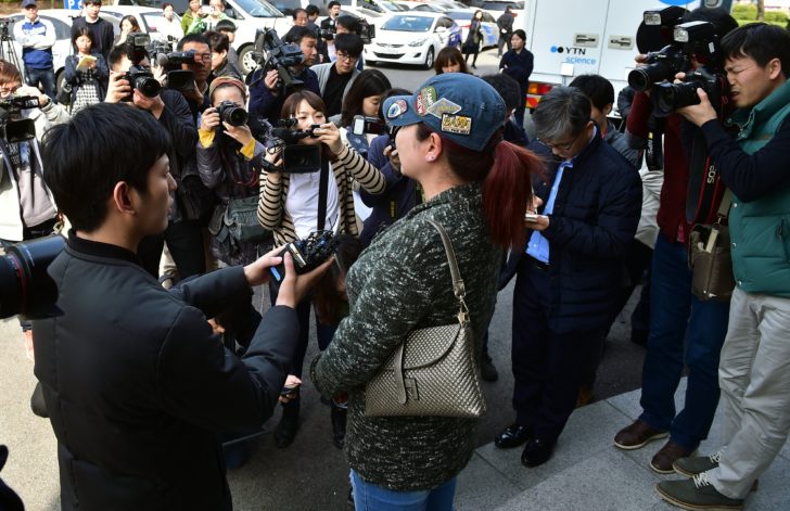 SKOREA-JUSTICE-SOCIETY-PROSTITUTION