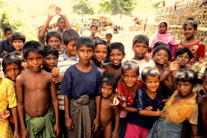 11-06-2012rakhinestate
