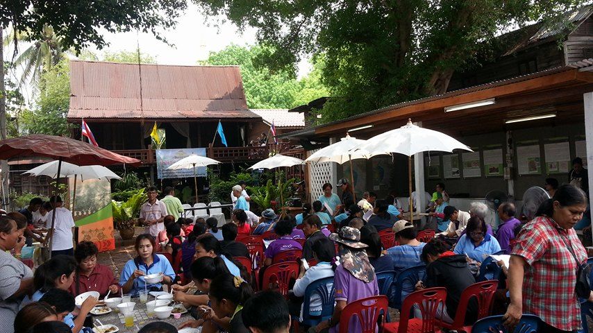 ป้อมมหากาฬ