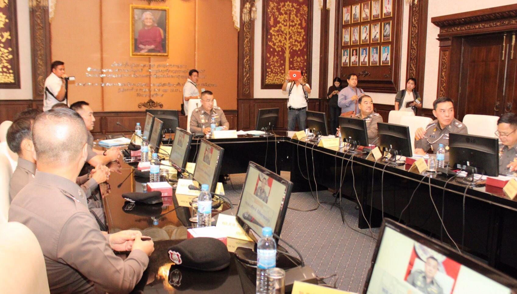 12915231_1323877174294590_365556443_o