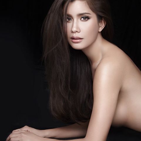 ผลการค้นหารูปภาพสำหรับ ปูไปรยาถ่ายเซ็กซี่