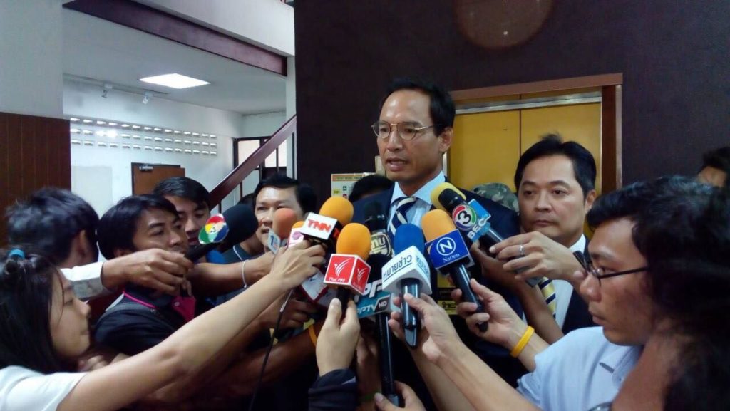 กรณ์