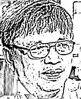 190212_106965442718627_1414368_n