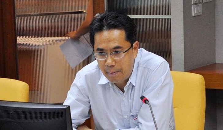 2014_02_28eco-Lamphun_003