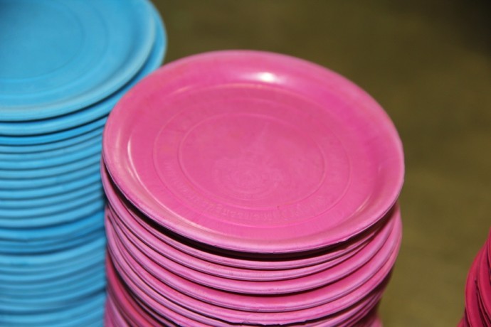 201603021822284-20041020085619