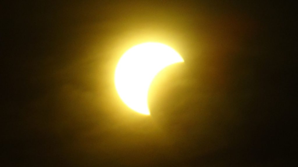 201603091104252-20130724124631