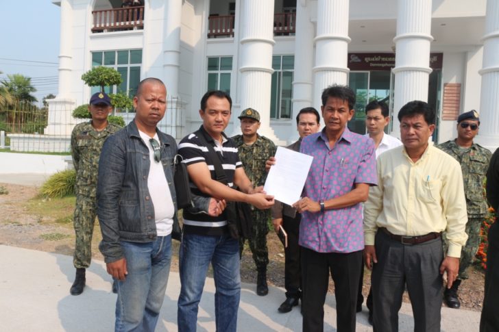 201603181222564-20070201100444