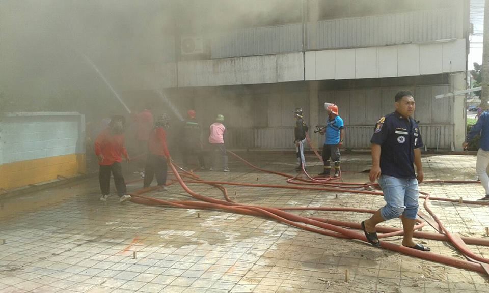 201603181909054-20030326163219