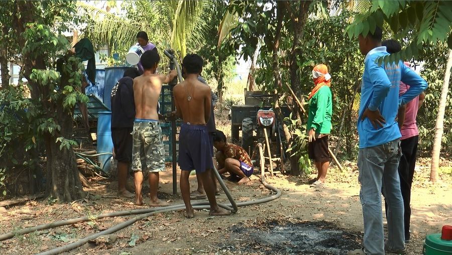 201603221142153-20021028190335