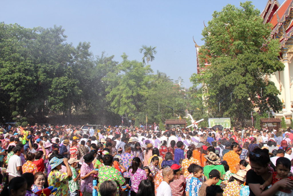 201603291303481-20041020104302