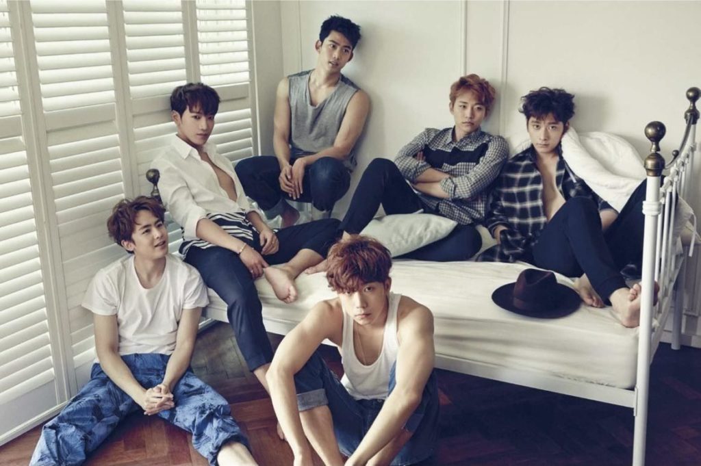 2pm
