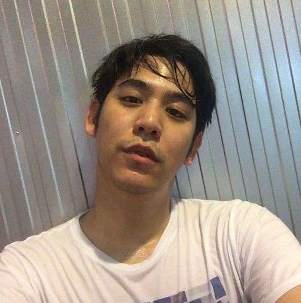 à¸žà¸­à¸£ à¸Š à¸¨à¸£ à¸