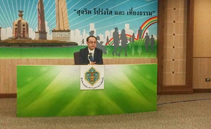 ธนิศร์ ศรีประเทศ
