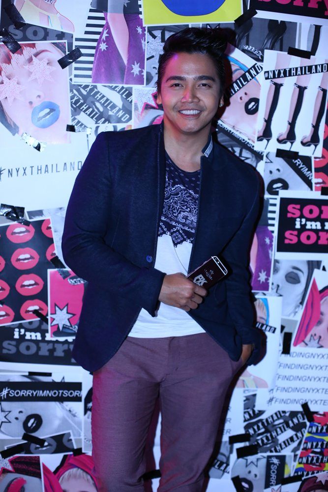 33. พีเค ปิยะวัฒน์ เข็มเพชร
