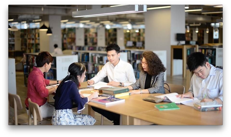 รัฐศาสตร์ จุฬาฯ รับสมัครหลักสูตรป.โทภาคพิเศษ การเมืองและการจัดการปกครอง รัฐศาสตร์ จุฬาฯ รับสมัครหลักสูตรป.โทภาคพิเศษ การเมืองและการจัดการปกครอง