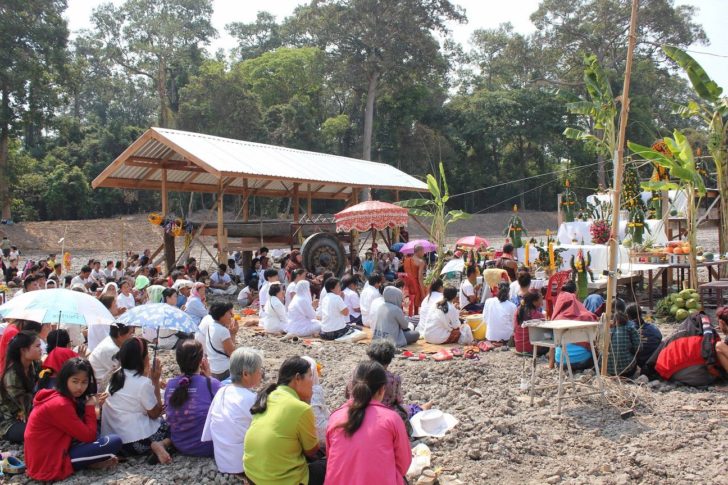 45666