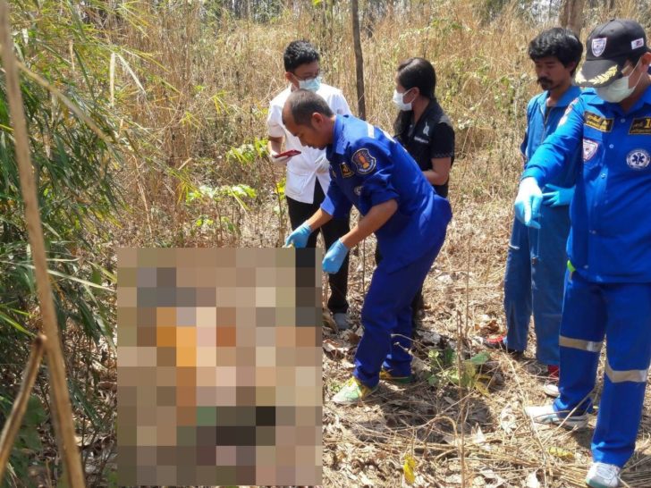 544444