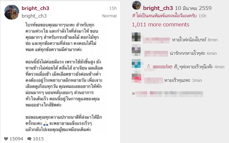555555