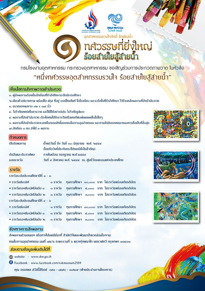 ภาพวาด