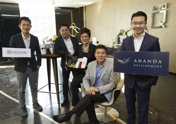 Anan_Thann_1