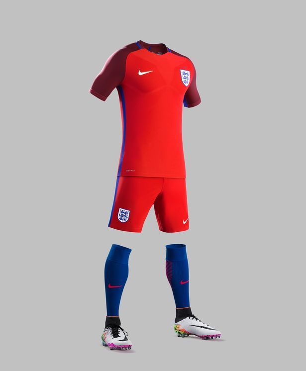 Away-Full-Body