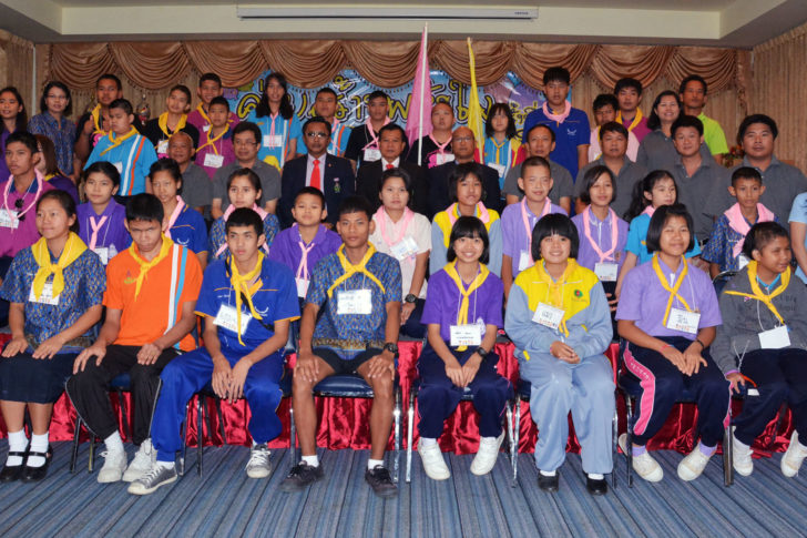 BAN_1382(2)