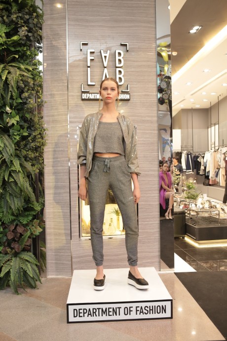 FABLAB FashionShow (1) (1)