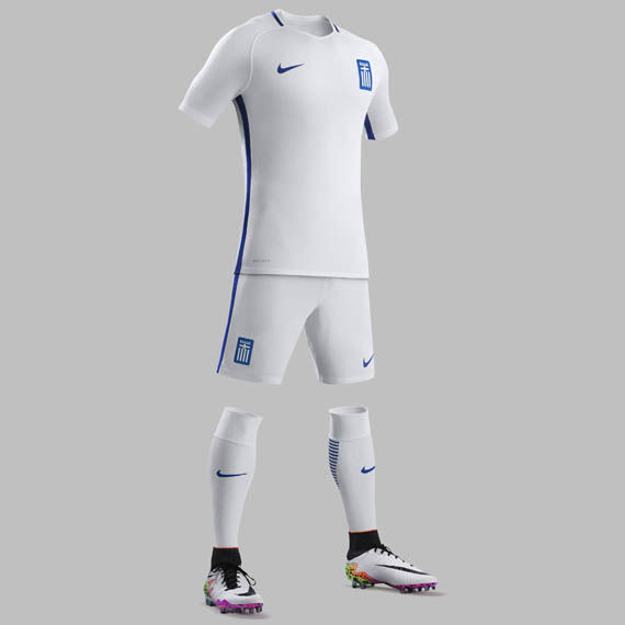 Greece-2016-Kits (2)