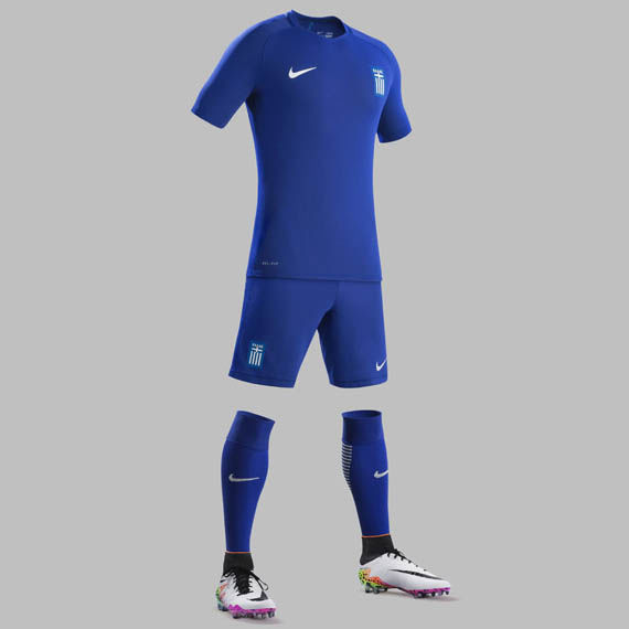 Greece-2016-Kits (4)
