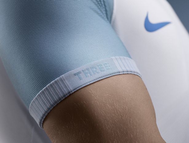 Home-kit-sleeve