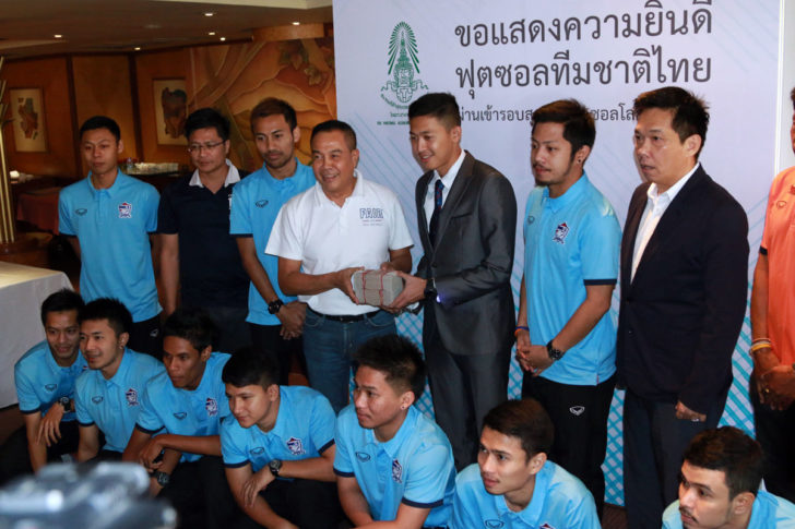 IMG_2141 copy