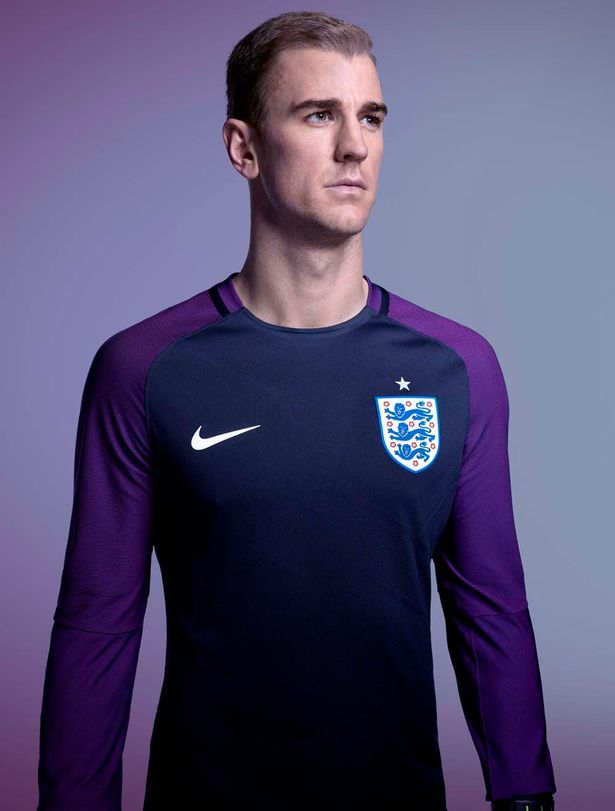 Joe-Hart