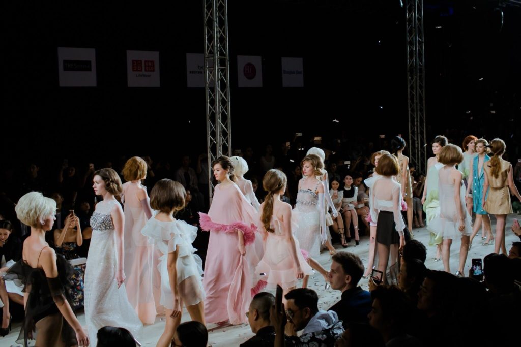 LB_The First Lady SS16 Fashion Show (65)