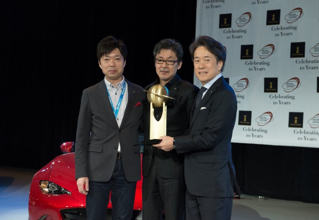 MX-5 winner World car of the Year 2016_3