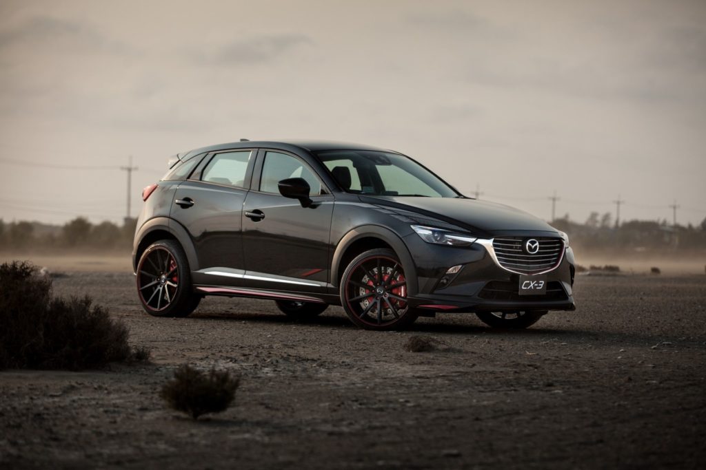 Mazda CX-3_2 (1)