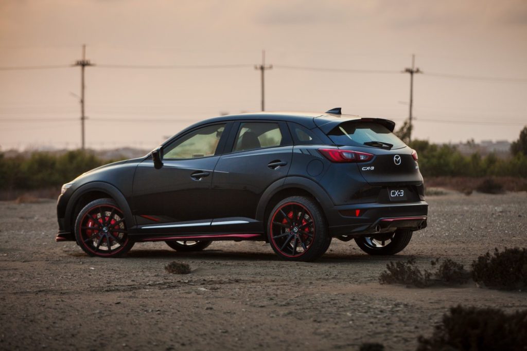 Mazda CX-3_3