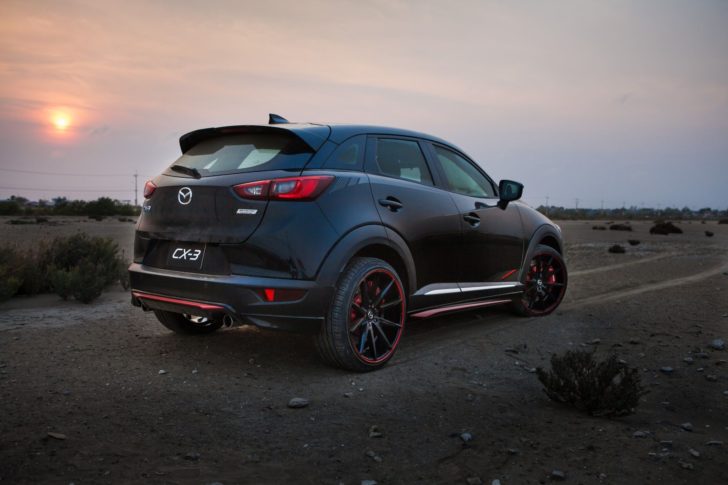 Mazda CX-3_4