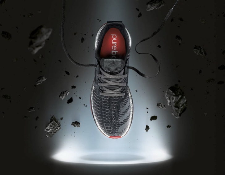 PureBOOST_ZG_01