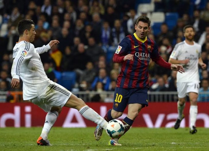 Ronaldo_Messi.jpg.824x0_q71