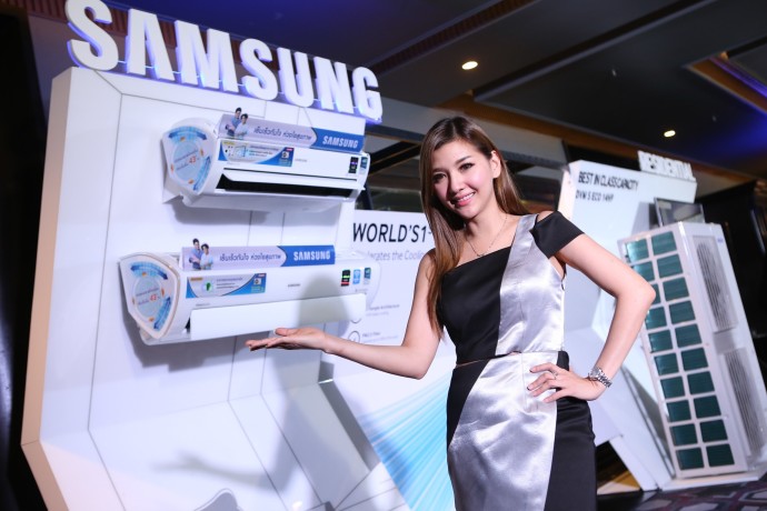 Samsung The Triangle (2)
