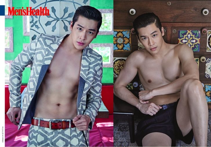 Style_April Guy Folder-3-horz