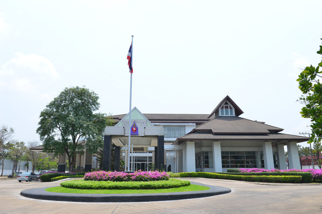 TNA_4416