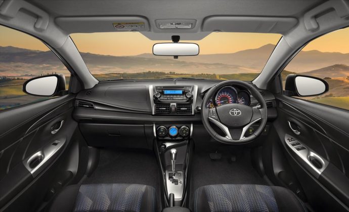 VIOS 2016 - 5