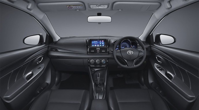 VIOS Exclusive 4
