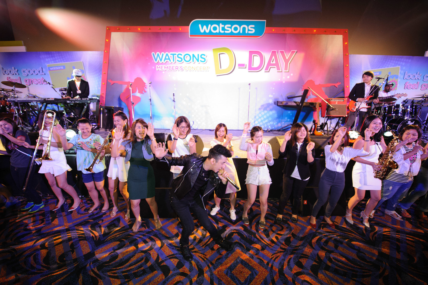 WATSONS_DDAY_0386