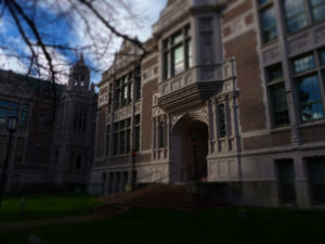 a-college-campus-in-the-hunting-ground