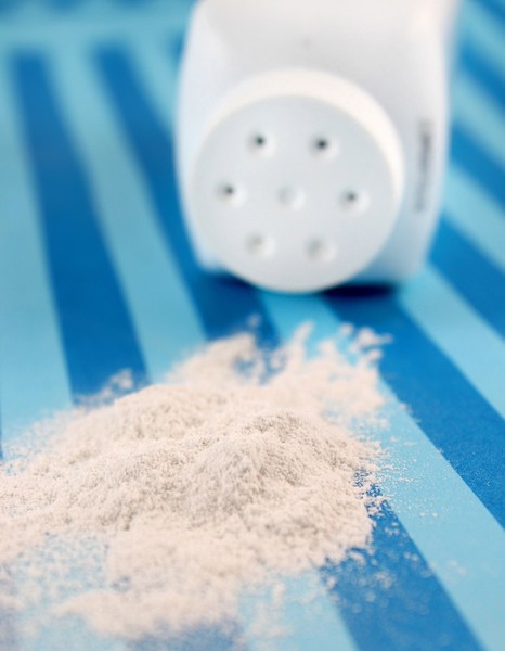 baby_powder