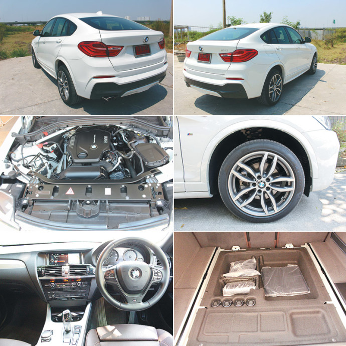 bmw-2