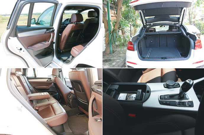 bmw-3